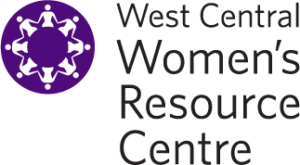 WCWRC Vertical Logo colour screen use Copy